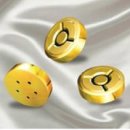 비에스이 이미지