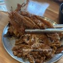 본가국수 | 24시 수성동 맛집 본가범물국수 수성교점ㅣ고명국수 수제비후기