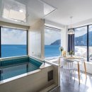 그레이샌즈 풀빌라 이미지