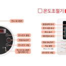 대신장 모텔 네이버블로그