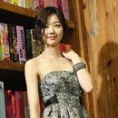 (주)폴리큐브 이미지