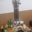 임한우