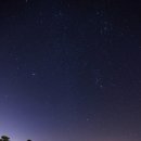 삼원레저타운골프 이미지