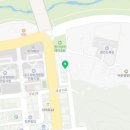 강남14길(정하동) 이미지