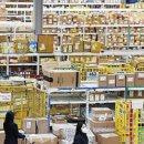 나비정보시스템 이미지