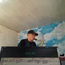 Danny Boy. 대니보이 (경음악) ㅡ색소폰연주 이미지