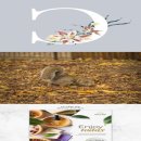달가당