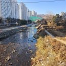 동원동경로당 이미지