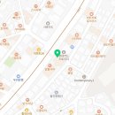 용산-현장-246 이미지