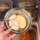 부암초등학교 | [당감동맛집ㅣ동네고깃집 후기] 서면 근처 부암동 가성비 국내산 삼겹살&amp;로스구이 점심특선 밥집