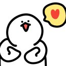 스톤반 이미지