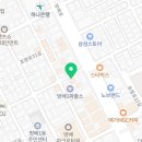 방배로15길 49 이미지