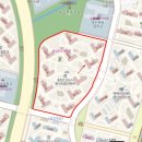 한신더휴 경로당(목12통) | 화성시 1-20 경매 목동 485 한신더휴아파트 #2024타경63078