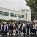 논산 이미지