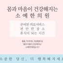 삼평사거리 네이버블로그