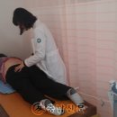 면천보건지소 이미지