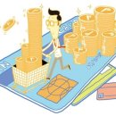 모아텔레콤 이미지