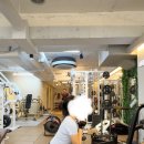 거흥빌딩 이미지