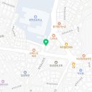 봉학병설유치원 이미지