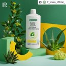 LR HEALTH&BEAUTY