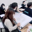 성운환경조경학원 이미지