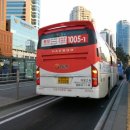 꽃메도서관 이미지