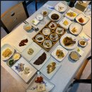 상남동130 | 창원 상남동 개인룸 횟집 고급어종에 룸 완비 모임하기 좋은 곳_강태공횟집