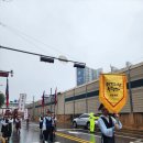 2025 정조대왕 능행차 공동재현 이미지