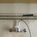 어양부영2 이미지