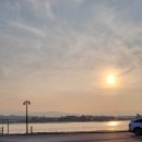 [6월강원도여행]2박3일 강원도여행 코스 가볼만한곳 | 삼양라운드힐, 낙산사, 속초해변