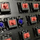 티타임 PC 이미지