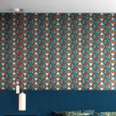 레그노일 이미지