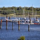 24시해수사우나 찜질방 이미지