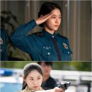 낮과 밤 티브이데일리