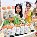 세종녹즙 이미지