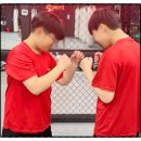 엑스퍼트짐 구파발점 이미지