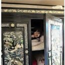 저스트킵고잉 이미지