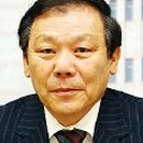 마디통신경과의원 이미지