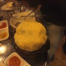 꿀꺽삼겹 이미지
