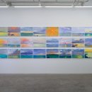 대구미술관 이미지