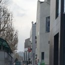 세븐일레븐 도곡시네마점