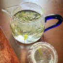 다우피드 이미지