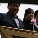 연아밥상 Daum카페