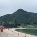 [블챌] 여독 치료 시급 !!