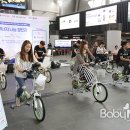 ㈜수서에너지 이미지