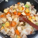 까치세탁소 | [일상] 2025년 총결산 3분기 총정리, 내향형 인간의 7월, 8월, 9월 월간 일기 일상 기록