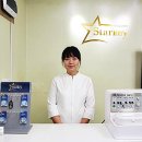 부산제일보청기 이미지