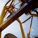 (주)동방정비 이미지