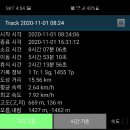 덕원고등학교 이미지