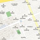 퍼스트인잡 이미지
